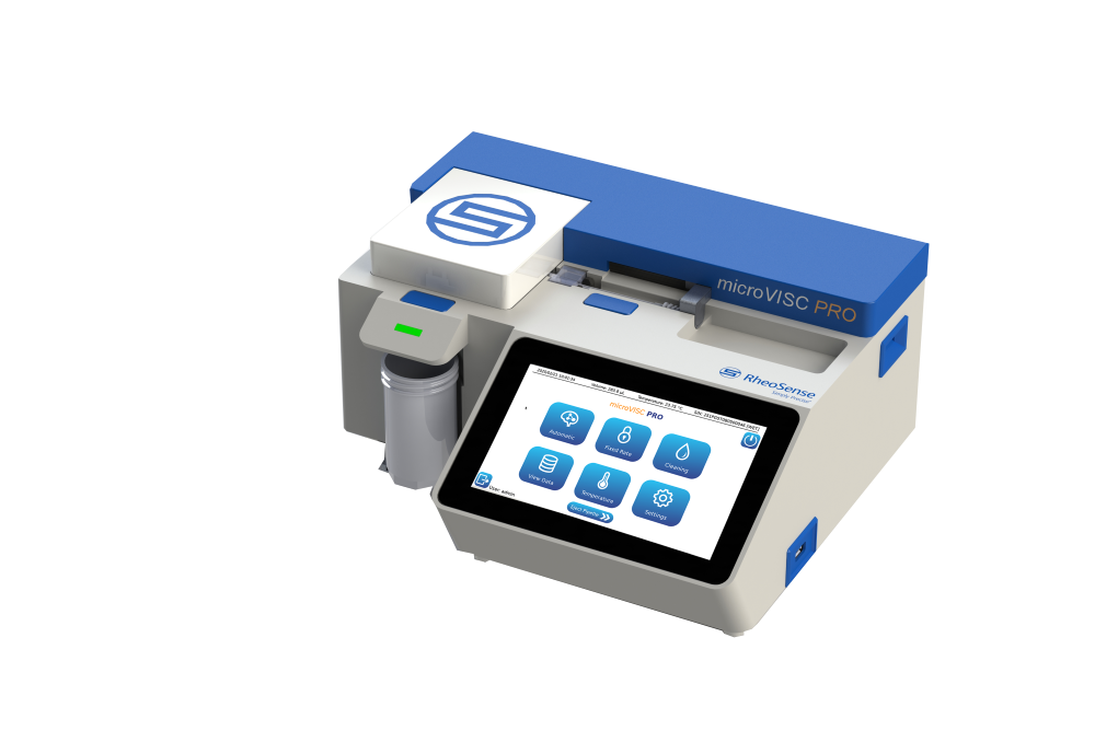 microVISC_PRO_20250219