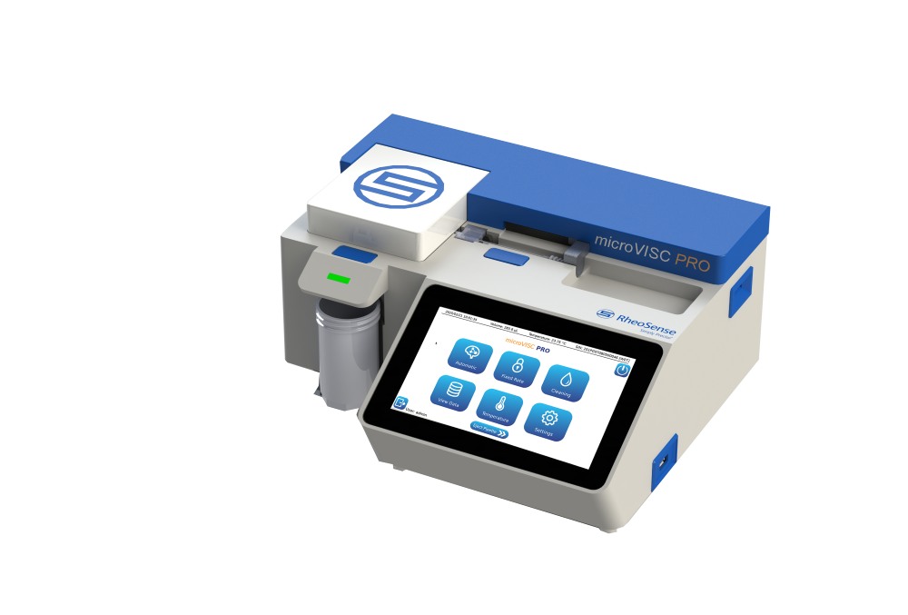 microVISC_PRO_20250219
