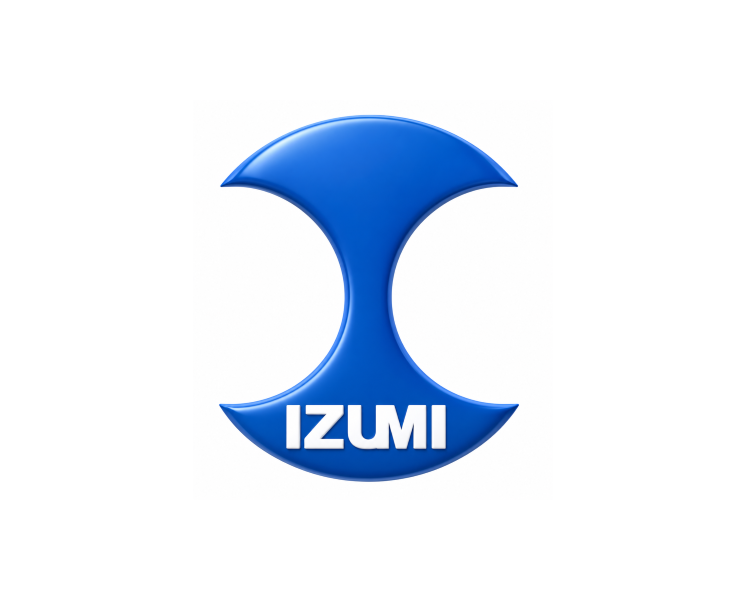 izumi_Logo_(s)