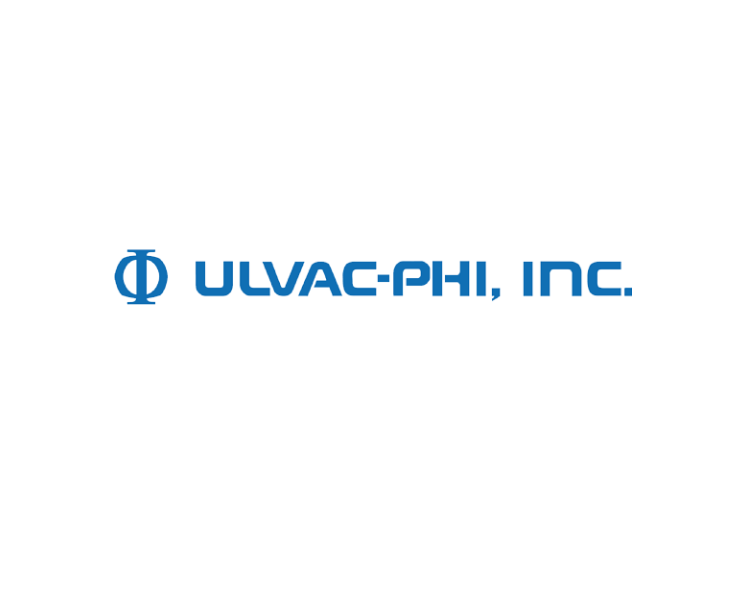 Partners_logo01