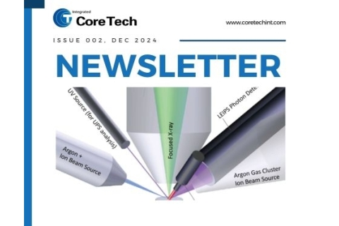 Cover_002