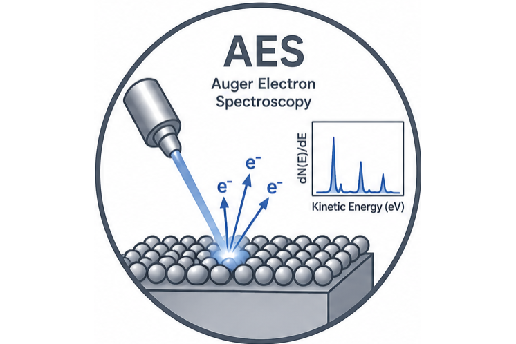 AES