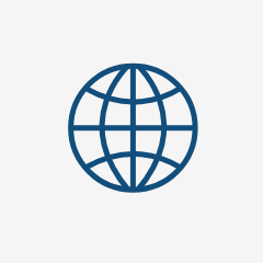 About_Us_icon04