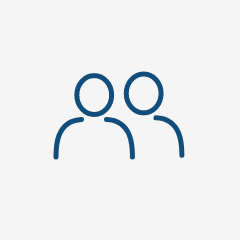 About_Us_icon03