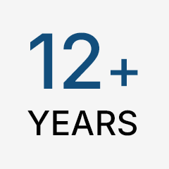 About_Us_icon01