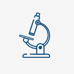 About_Us_icon02
