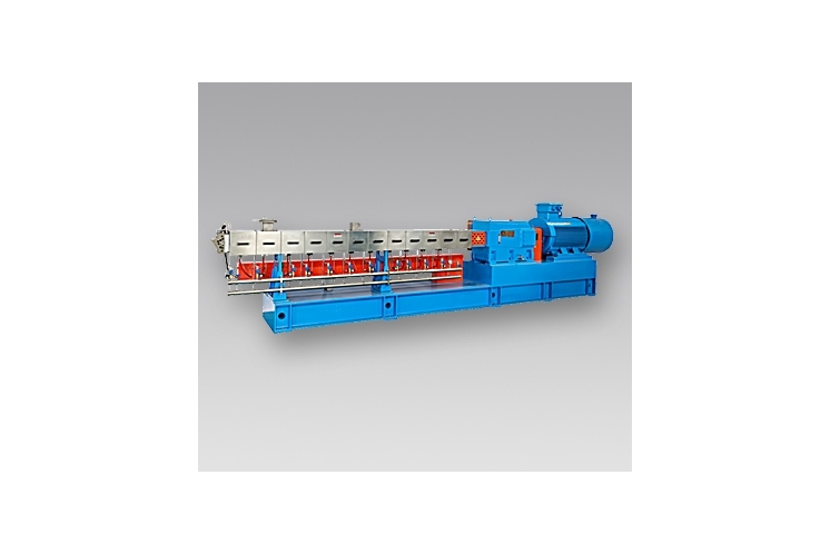 Twin_Screw_Extruder
