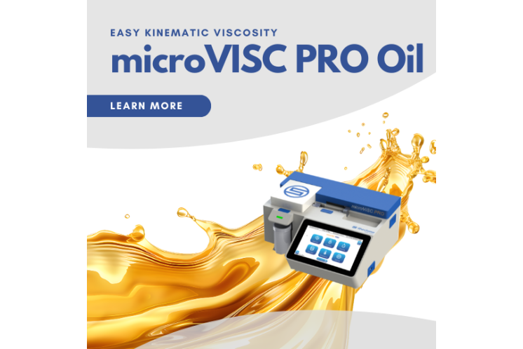 microVISC_PRO_Oil_Product_CTA