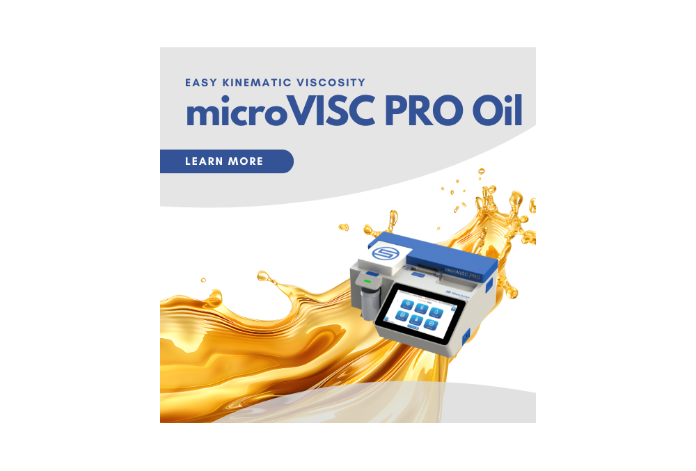 microVISC_PRO_Oil_(Thumbnail)