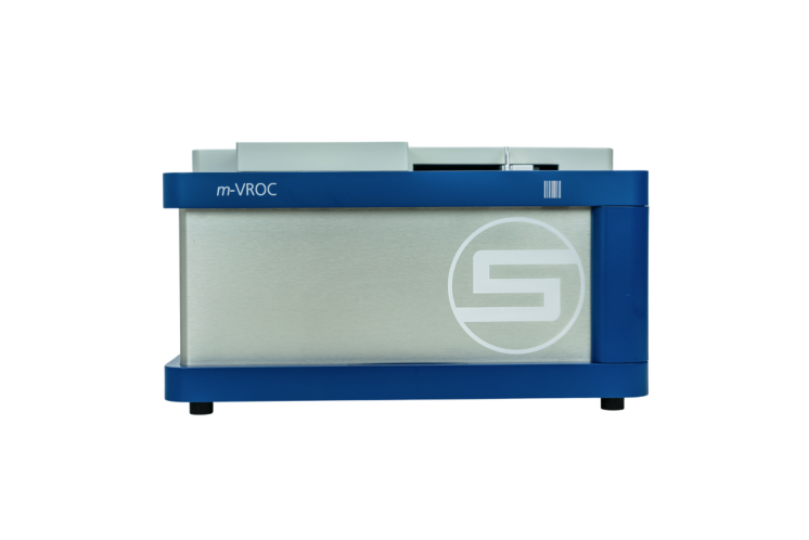 m-VROC_II_Front_(Thumbnail)