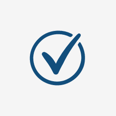 About_Us_icon06