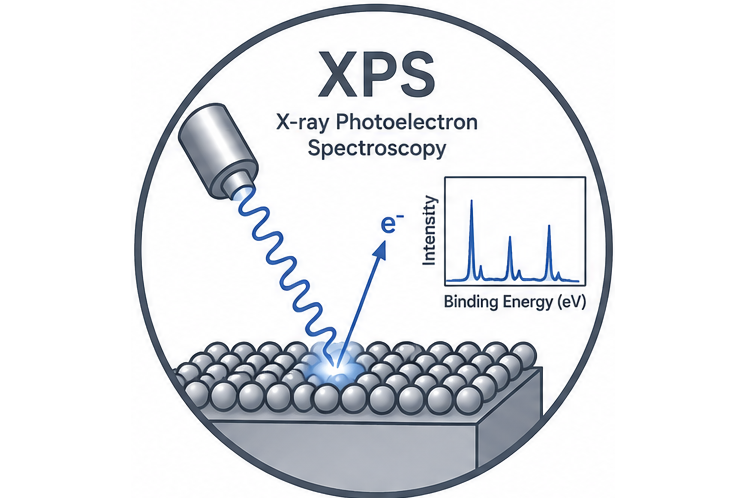 XPS