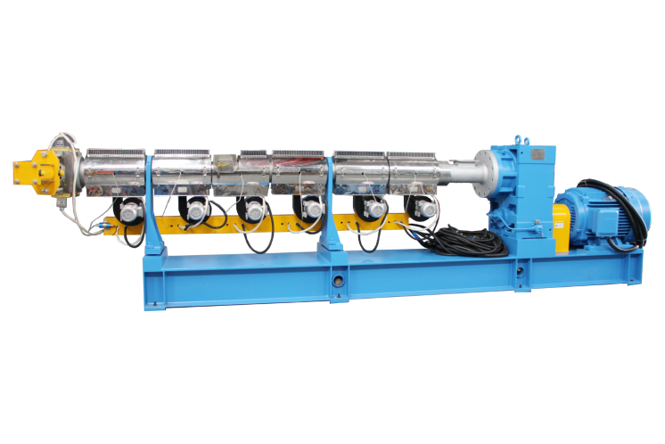 Single_Screw_Extruder_(Thumbnail)