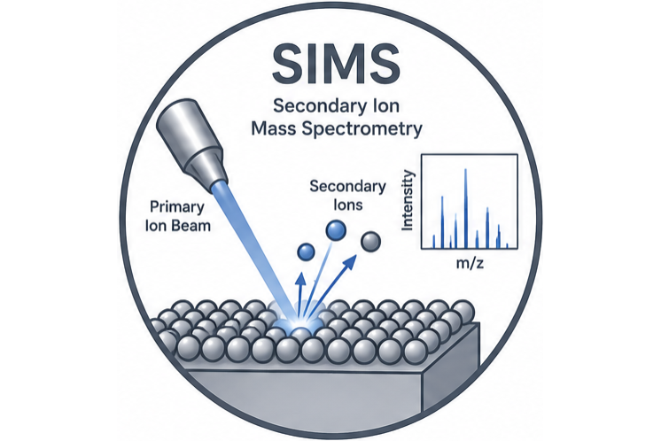 SIMS