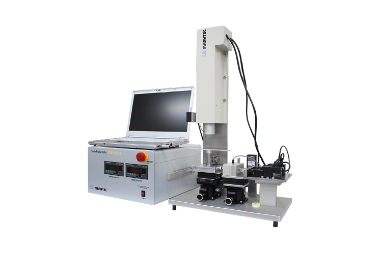MKPF-S100