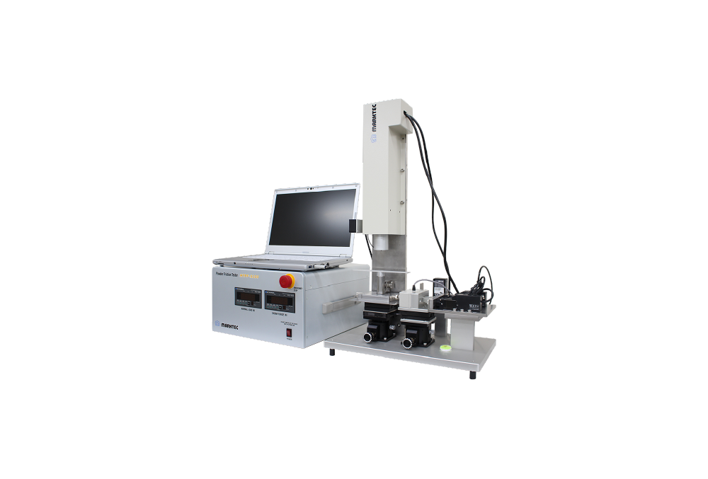 MKPF-S100