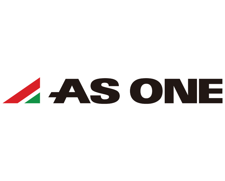 AS_ONE_(small)