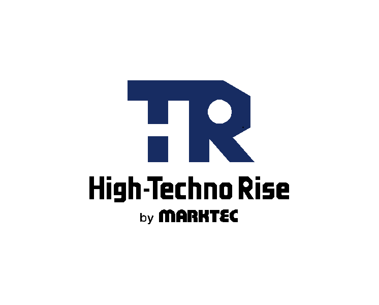 High-Techno_Rise_2