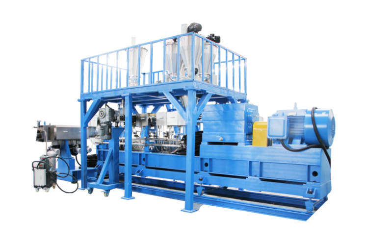 Extrusion,_Pelletizing_System_(thumbnail)