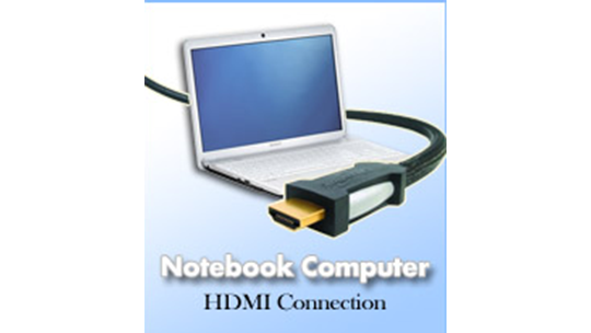 logo NB computer HDMI reedit