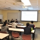 Lecture-series-Hong-Kong-Literature-and-Culture-2