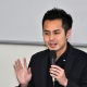 Lecture-series-Hong-Kong-Literature-and-Culture-3