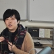 Lecture-series-Hong-Kong-Literature-and-Culture-1