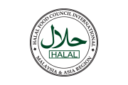 HALAL