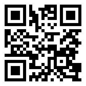 puredia wechat qr