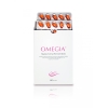 Omegia Open Box