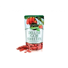 Puredia Tibetrition Deluxe Goji Sweeties