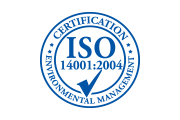 ISO14001