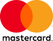 本頁圖片/檔案 - logo-mastercard