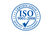 ISO9001