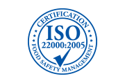 ISO22000