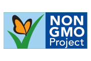 Non GMO Project