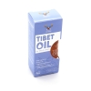 Puredia Tibetrition Tibet Oil