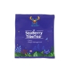 Puredia Tibetrition Seaberry TibeTea