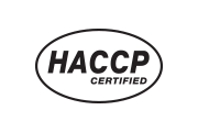 HACCP